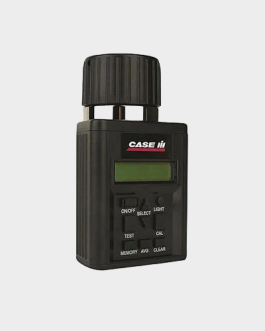 Grain Moisture Meter Farmex MT-PRO in Pakistan