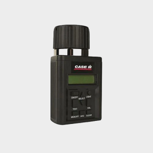 Grain Moisture Meter Farmex MT-PRO