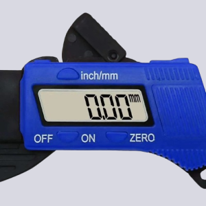 Digital Thickness Caliper Micrometer in Pakistan