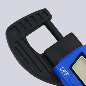 Near ,me Digital Thickness Caliper Micrometer