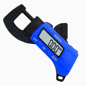 Digital Thickness Caliper Micrometer in Lahore Pakistan