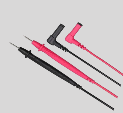 UNI T Meter Lead Probes UT-L20