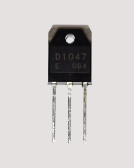 Mgw20n60d Igbt Power Transistor