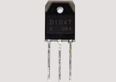 Mgw20n60d Igbt Power Transistor