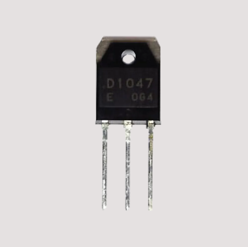 Mgw20n60d Igbt Power Transistor