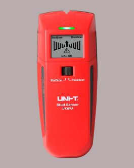 UNI T UT387A Stud Scanner