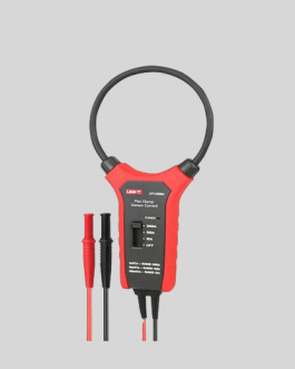 UNI-T UT-CS09A AC 3000A Flexible Clamp Meter