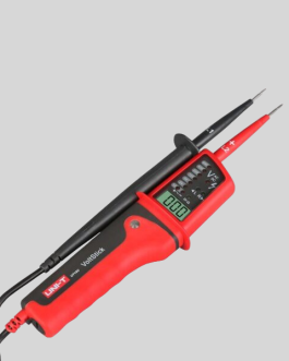 UT-15C UT15C Waterproof Type Voltage Tester