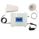 Buy mobile signal booster Online at Best Price-Hallroad.org.pk