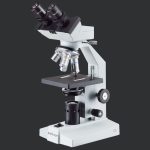XSZ-107BN Laboratory Biological Binocular in Lahore