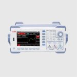 UNI T General Function Generator DDS UTG2122B