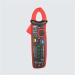 UT211B 60A Mini Clamp Meter