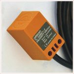 Proximity Sensors are available i