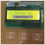HEX FILE AVAILABLE LASTEST DSPIC 30F2010 Features