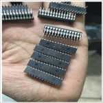 DsPic 30F2010 DsPic 30F2010 in Wholesale