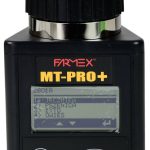 Farmex MT-PRO Grain Moisture Meter
