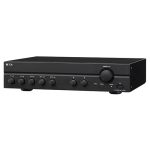 TOA A-2120 120 Watt Mixer Amplifier in Pakistan