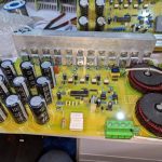12 IGBT AVAILABLE IN VERY BEST PRICE AZEEM SARWAR ELECTRONICS
