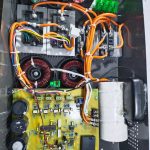 10KW Inverters for Sale in Pakistan-Hallroad Lahore