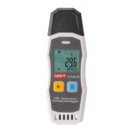 UT330TH/UT330THC USB Dataloggers - Cheap Price in Pakistan