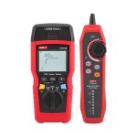 UT685B KIT TDR Cable Tester hallroad.org.pk - price in Pakistan