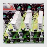 Booster Kit for Local Inverter in Pakistan