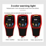 UT343D Coating Thickness Gauge Paint Thickness Gauge in Rawalpindi,