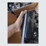 Large Capacitor 6800uf 5600uf 450v 4700uf 450v