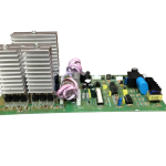 UPS Module Circuit 6+6 IBMEE Pure Sine Wave UPS Kits 3+3 12V & 24V 4+4 12V & 24V 6+6 24V & 36V 8+8 36V & 48V 10+10 48V 10+10 72V & 96V