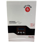 7kw Sinewave Solar Inverter in Lahore Pakistan