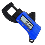 Digital Thickness Caliper Micrometer