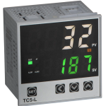 TC5-M Digital PID Temperature Controller k type J type Pt100 in Pakistan