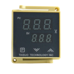 TAISUO Technology INC Temperature Controller/Voltage Regulator Hallroad.org.pk