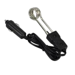 mini-portable-immersion-heater-12v-hallroad-org-pk