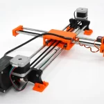 Arduino CNC Drawing Machine Cheap Price | hallroad.org.pk