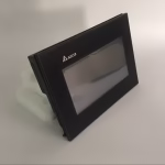 Delta DOP-B03s210 Original PLC Touch Screen Control Panel - HMI Screen and Touch Screen price