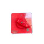 Boneega Change Over Breaker 80A,2Pole