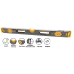 ingco-spirit-level-hsl68150-hallroad-org-pk