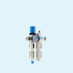 Regulator | Lubricator | FRL-200 | FRL-800 N in Pakistan