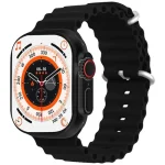 T10 Ultra Bluetooth Calling Watch pakistan