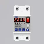 /tomzn-earth-leakage-protector-rcbo-tomzn-63a-tompd-63-220v