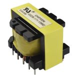 Chopper 4kva 160 Kva Led Neon Transformer Step up 12v to 220v Low Voltage