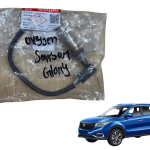 DFSK Glory 580 Replacement Oxygen Sensor for Engine Management System