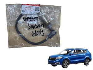 DFSK Glory 580 Replacement Oxygen Sensor for Engine Management System