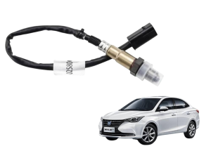 OEM Oxygen Sensor for Changan Alsvin