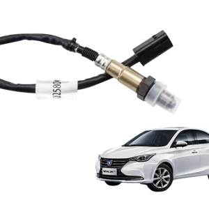 OEM Oxygen Sensor for Changan Alsvin