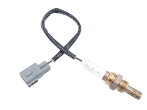 Toyota Corolla Saloon 2002-2008 FZ Oxygen Sensor O2 - 89465-12780