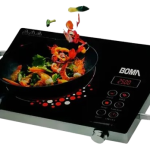 #ElectricChulha #ElectricStove #Lahore #KitchenUpgrade #SafeCooking #ModernKitchen #LahoreShopping #Pakistan #SmartHome